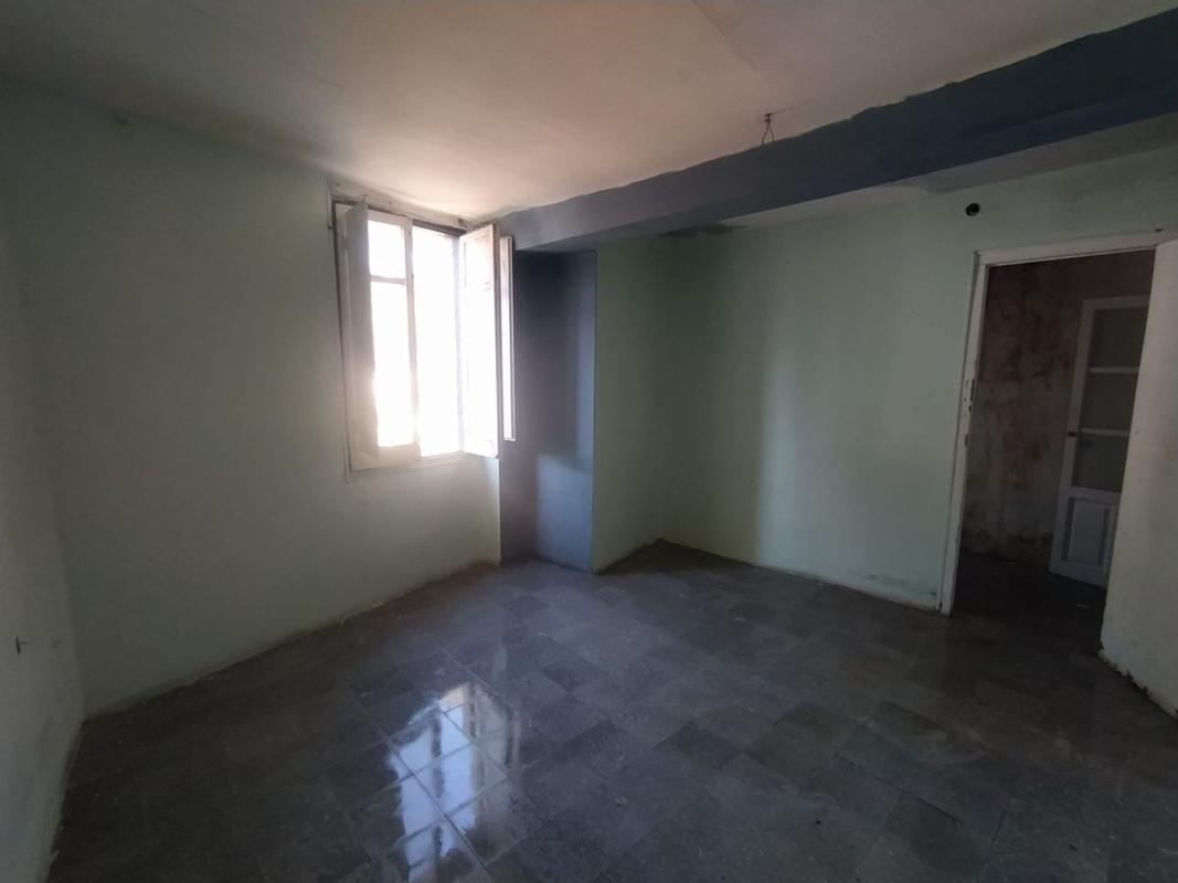 Venta de piso en Piso en Calle dels Caputxins, Escodines, Manresa, Manresa
photo 5