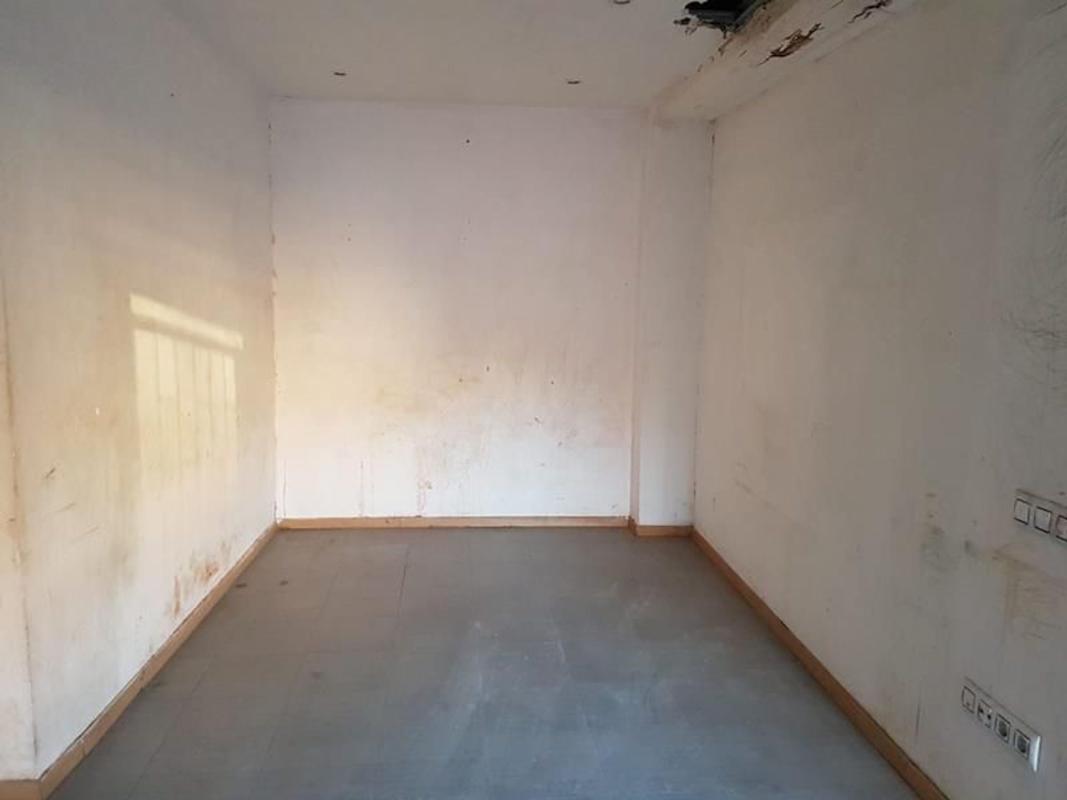 Venta de piso en Piso en Calle de Sant Tomàs, Antic, Manresa, Manresa
 photo 2