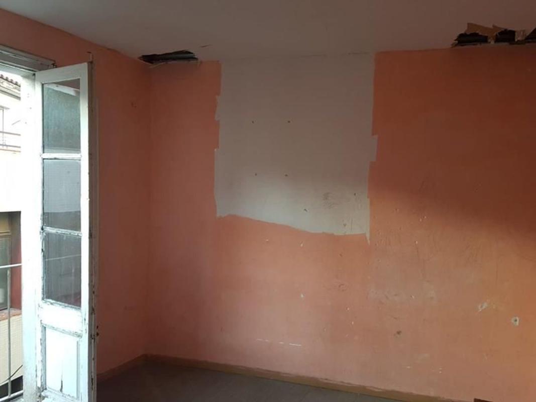 Venta de piso en Piso en Calle de Sant Tomàs, Antic, Manresa, Manresa
 photo 3