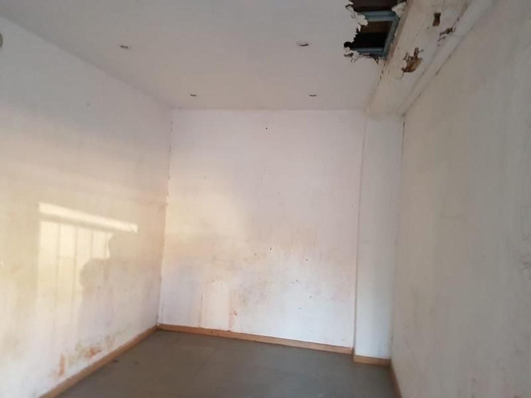 Venta de piso en Piso en Calle de Sant Tomàs, Antic, Manresa, Manresa
 photo 5