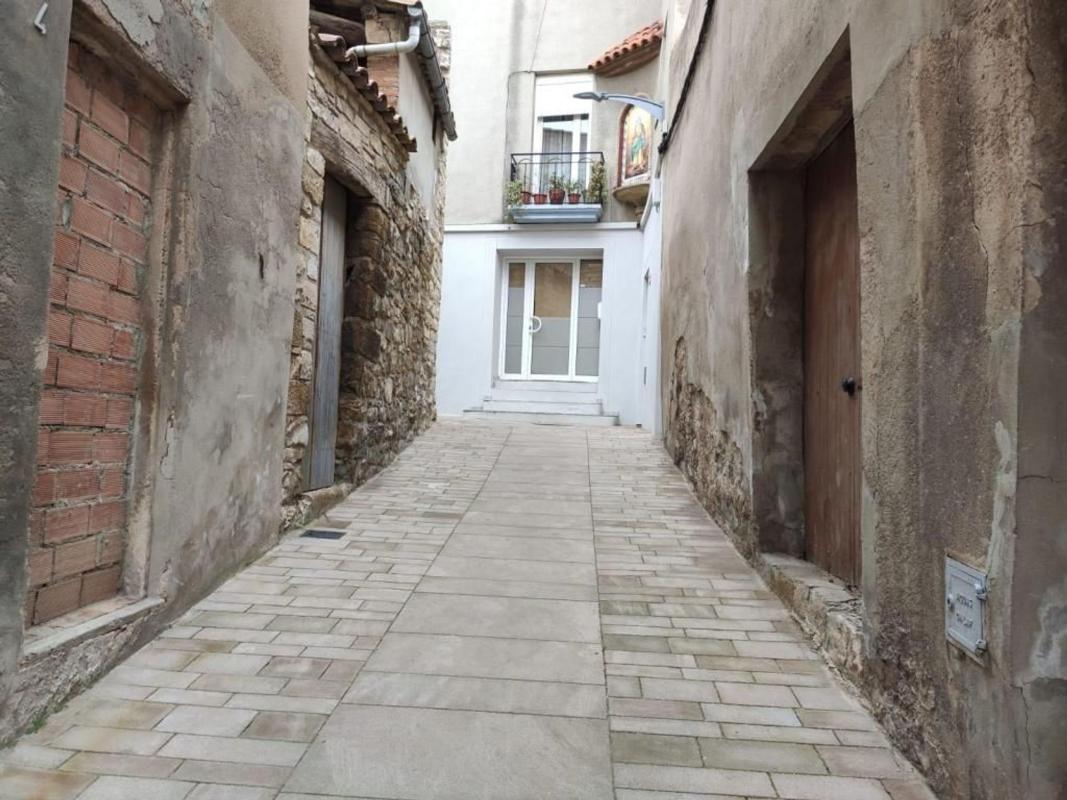 Sale of independent chalet in Casa o chalet en Calle Sant Pere, Calaf, Calaf
photo 3
