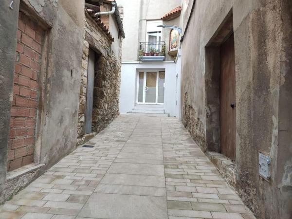 Chalet independiente en venta en Casa o chalet en Calle Sant Pere, Calaf, Calaf
thumbnail 2