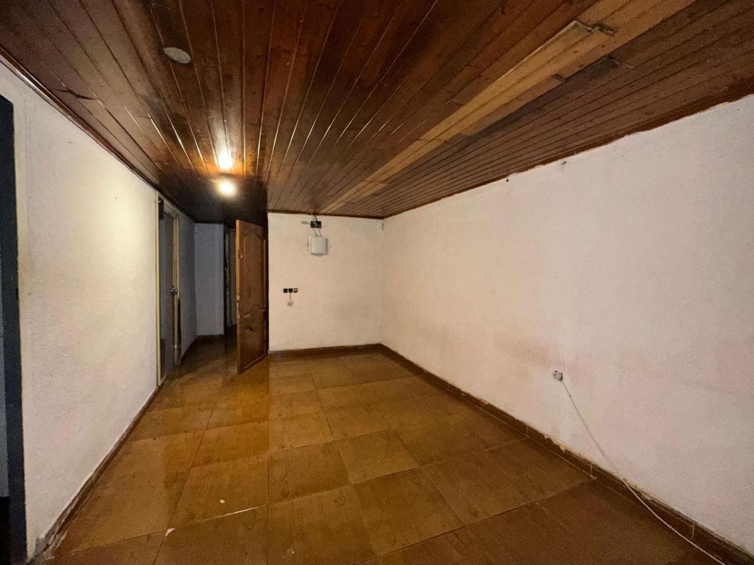 Venta de piso en Piso en Calle Major, Vilanova del Camí, Vilanova del Camí
photo 3