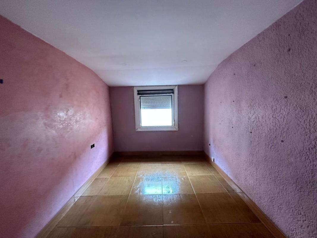 Продажа квартиры на Piso en Calle Major, Vilanova del Camí, Виланова-дель-Ками
 photo 5