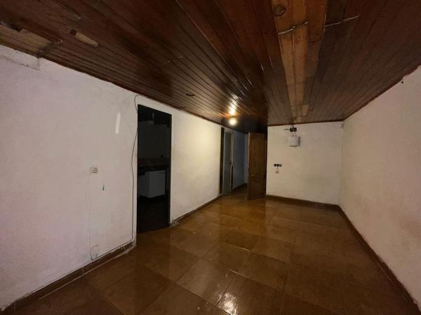 Продажа квартиры на Piso en Calle Major, Vilanova del Camí, Виланова-дель-Ками
 photo 2