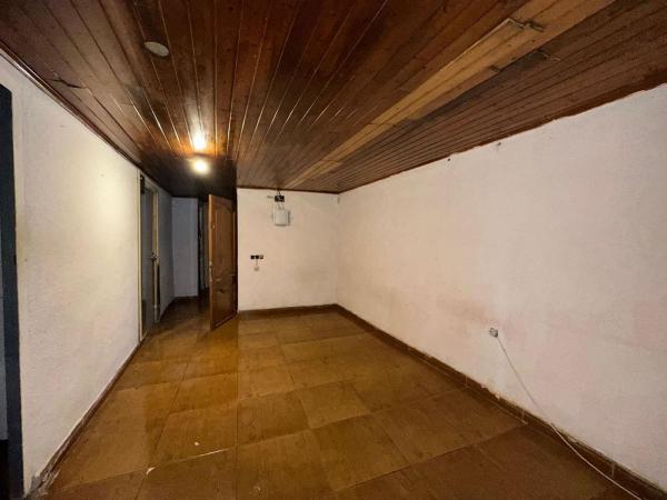 Продажа квартиры на Piso en Calle Major, Vilanova del Camí, Виланова-дель-Ками
 photo 3