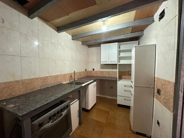 Продажа квартиры на Piso en Calle Major, Vilanova del Camí, Виланова-дель-Ками
 photo 4