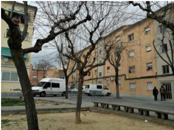 Продажа квартиры на Piso en Calle de Campoamor, Campoamor, Sabadell, Сабадель
 photo 2