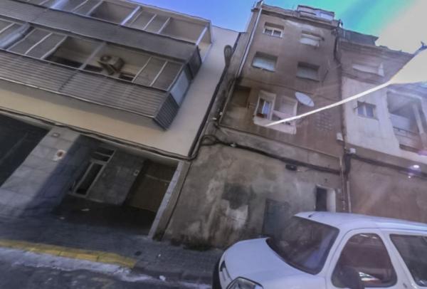 Sprzedaż mieszkania w Piso en Calle d'Isaac Albéniz, La Salut, Badalona, Badalona
 photo