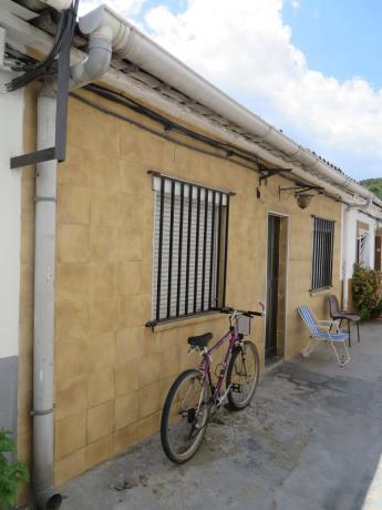 Chalet independiente en venta en Casa o chalet en Calle Pepito, Palau-Solità i Plegamans, Palau-Solità i Plegamans
 photo