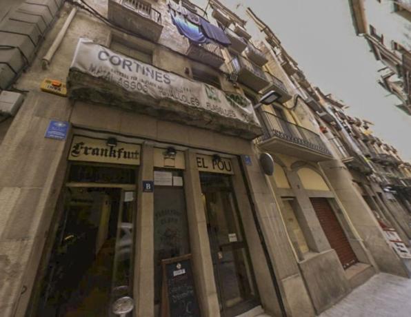 Venta de piso en Piso en Calle del Cap del Rec, Antic, Manresa, Manresa
 photo 3
