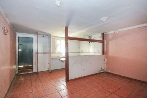 Chalet pareado en Calle Vilafranca, Sant Pere de Riudebitlles thumbnail 1