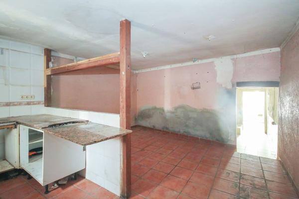 Chalet pareado en Calle Vilafranca, Sant Pere de Riudebitlles photo 4