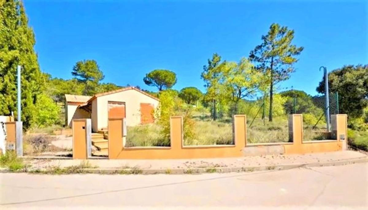 Propiedades en venta y alquiler en España photo 1
