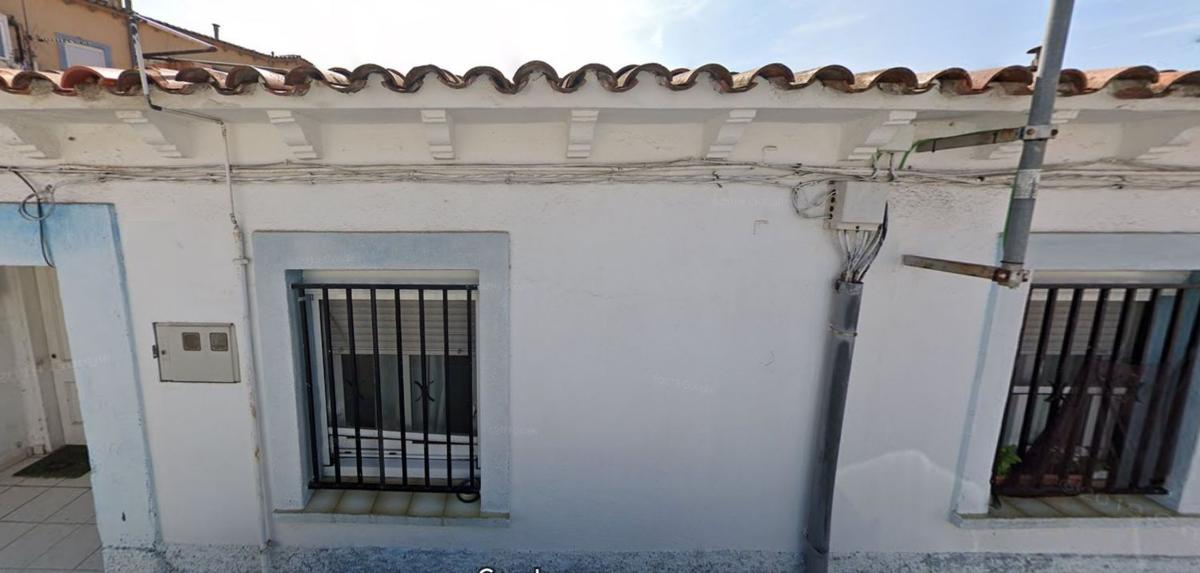 Venta de chalet independiente en Casa o chalet en Avenida Joan Sanmartí, Sant Fruitós de Bages, Sant Fruitós de Bages
photo 1