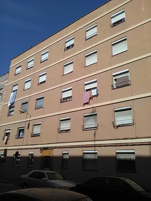 Продажа квартиры на Piso en Calle de l'Astrònom Pericas, Manlleu, Манльеу
photo 1