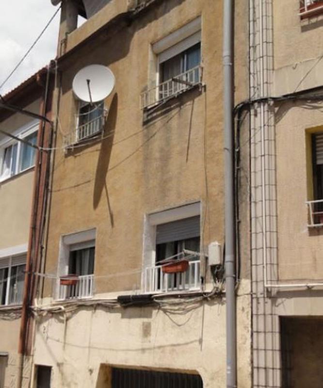 Sprzedaż mieszkania w Piso en Calle Bosc, Can Sant Joan, Montcada i Reixac, Montcada i Reixac
photo 1