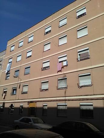 Sprzedaż mieszkania w Piso en Calle Pericas, Manlleu, Manlleu
 photo