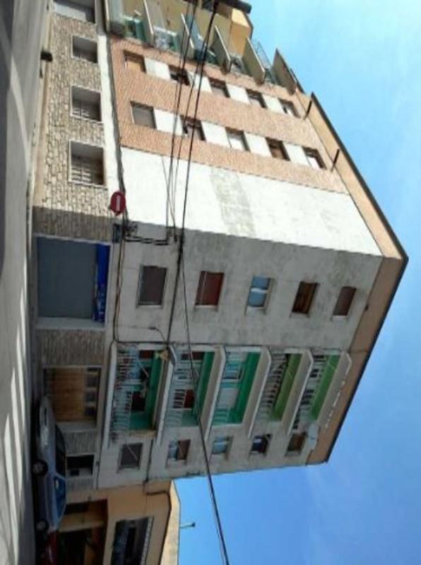 Продажа квартиры на Piso en Calle Soldevila, La Pobla de Claramunt, Побла-де-Кларамунт, Ла
photo 1