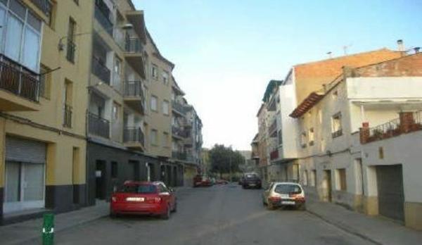 Продажа квартиры на Piso en Calle Verge de Fátima, Sant Fruitós de Bages, Сант-Фруито́с-де-Бахес
 photo