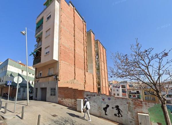 Sprzedaż mieszkania w Piso en Calle de Richard Strauss, La Salut, Badalona, Badalona
 photo
