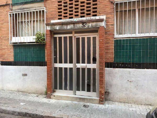 Продажа квартиры на Piso en Calle d'Archidona, Can Puiggener, Sabadell, Сабадель
 photo