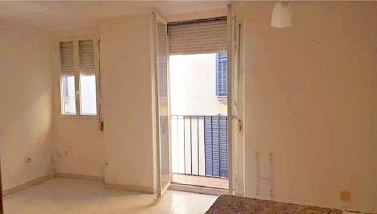 Venta de piso en Piso en Calle de Santa Maria, Antic, Manresa, Manresa
 photo 2