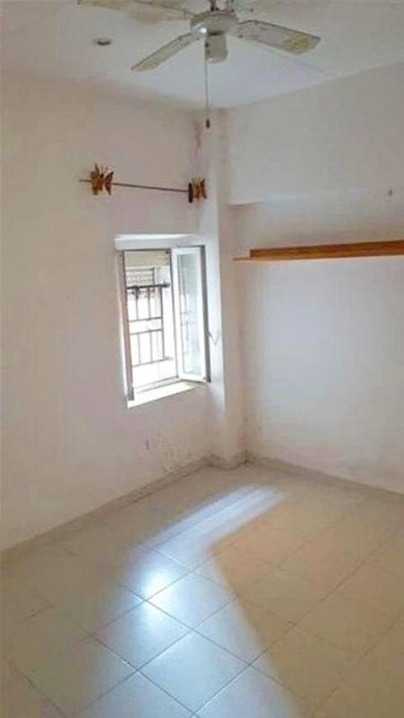 Venta de piso en Piso en Calle de Santa Maria, Antic, Manresa, Manresa
photo 3