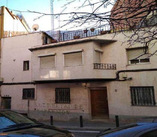 Sprzedaż mieszkania w Piso en Calle de Miquel del Prat, La Salut, Badalona, Badalona
 photo 3