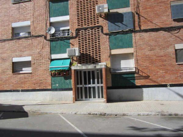 Продажа квартиры на Piso en Calle d'Anníbal, Can Puiggener, Sabadell, Сабадель
 photo