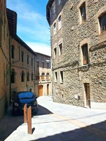 Sprzedaż mieszkania w Piso en Calle Indústria, Roda de Ter, Roda de Ter
 photo 2