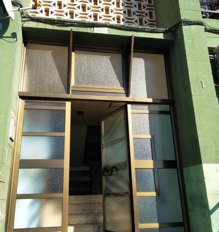 Sprzedaż mieszkania w Piso en Calle de la Garona, Torre-romeu, Sabadell, Sabadell
photo 1
