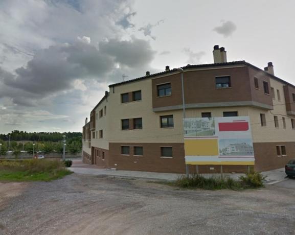 Venta de piso en Piso en Calle Puig I Cadafalch, Òdena, Òdena
photo 1