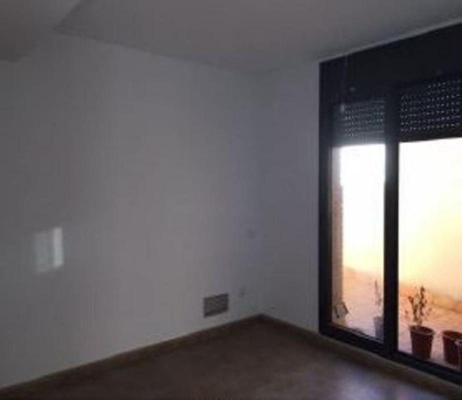 Venta de piso en Piso en Calle Puig I Cadafalch, Òdena, Òdena
photo 2