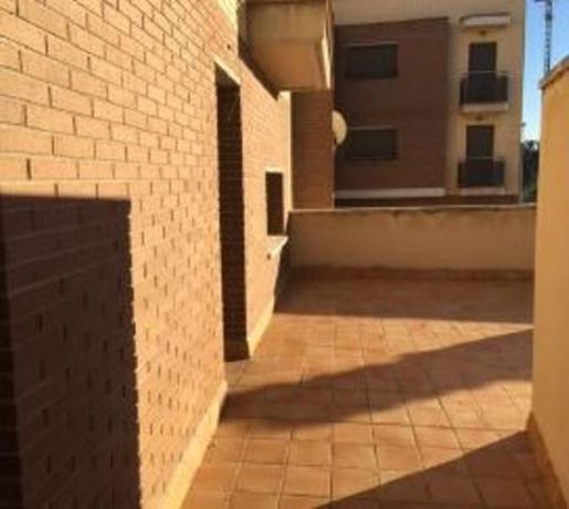 Venta de piso en Piso en Calle Puig I Cadafalch, Òdena, Òdena
thumbnail 2