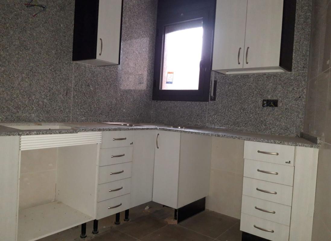 Venta de piso en Piso en Calle Puig I Cadafalch, Òdena, Òdena
photo 4