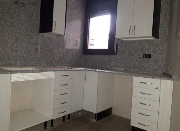 Venta de piso en Piso en Calle Puig I Cadafalch, Òdena, Òdena
 photo 4