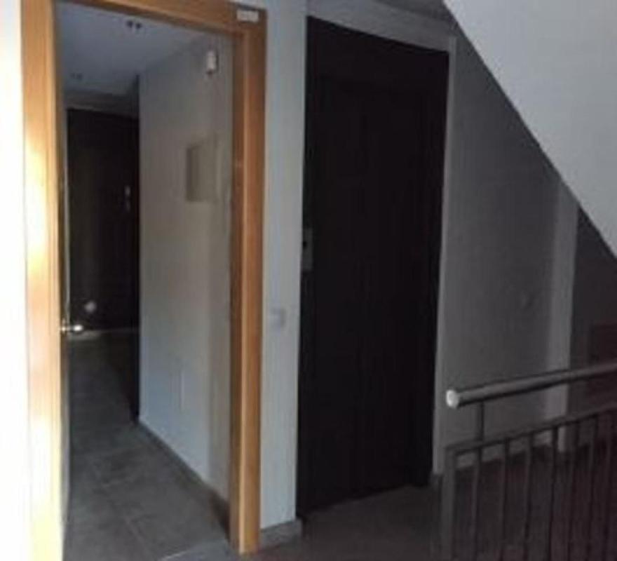 Venta de piso en Piso en Calle Puig I Cadafalch, Òdena, Òdena
photo 5