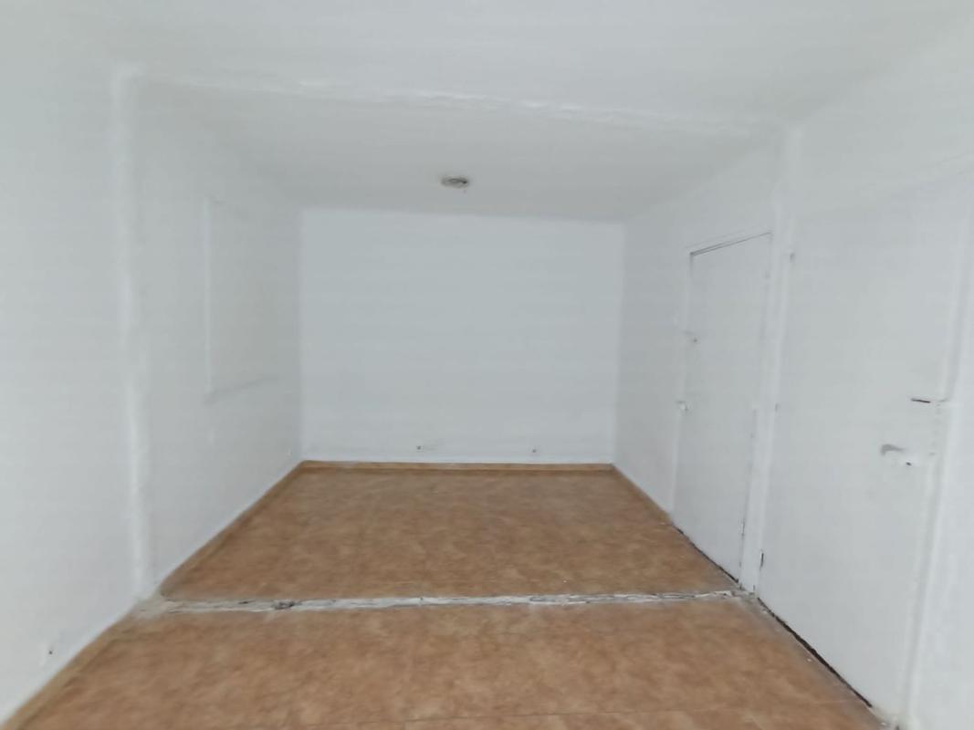 Venta de piso en Piso en Calle d'Alfons XII, Sant Roc, Badalona, Badalona
photo 4