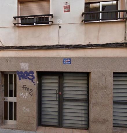 Sprzedaż mieszkania w Piso en Calle del Mont, Collblanc, Hospitalet de Llobregat, Hospitalet de Llobregat
 photo