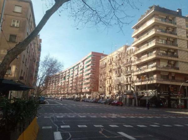 Sprzedaż mieszkania w Piso en Avenida de Madrid, Les Corts, Barcelona, Barcelona
 photo