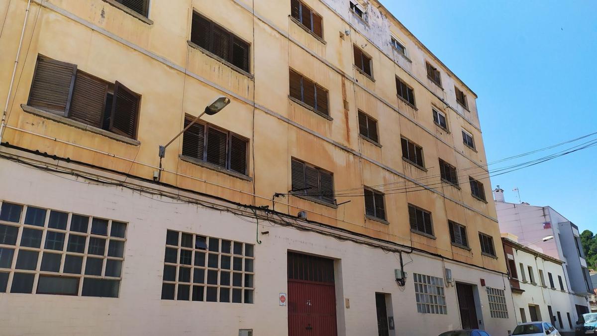 Sale of apartment in Piso en Calle del Montseny, Sant Joan de Vilatorrada, Sant Joan de Vilatorrada
photo 1