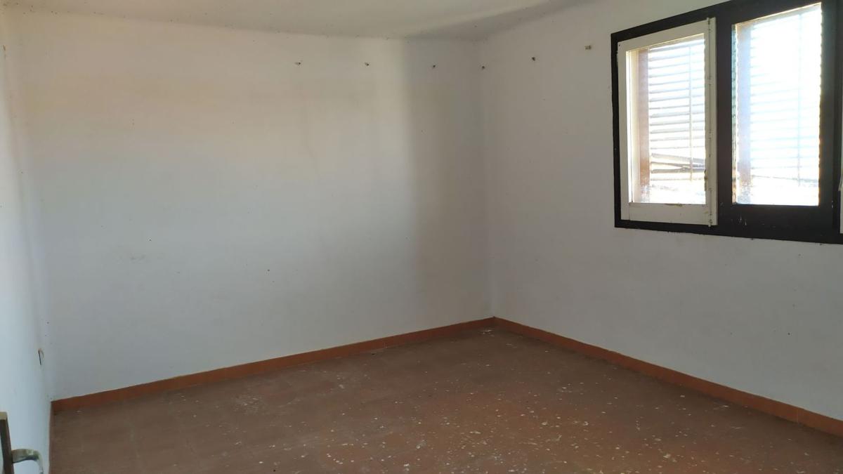 Sale of apartment in Piso en Calle del Montseny, Sant Joan de Vilatorrada, Sant Joan de Vilatorrada
photo 2