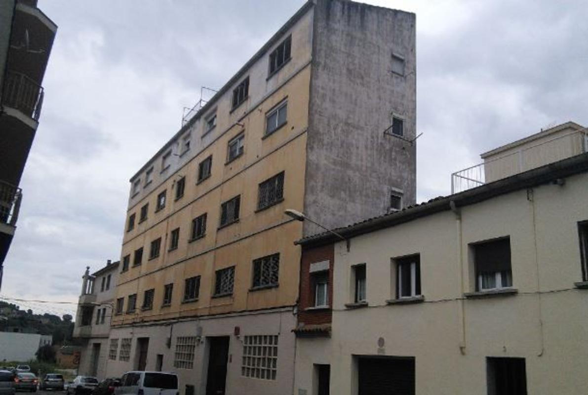 Sale of apartment in Piso en Calle del Montseny, Sant Joan de Vilatorrada, Sant Joan de Vilatorrada
photo 3