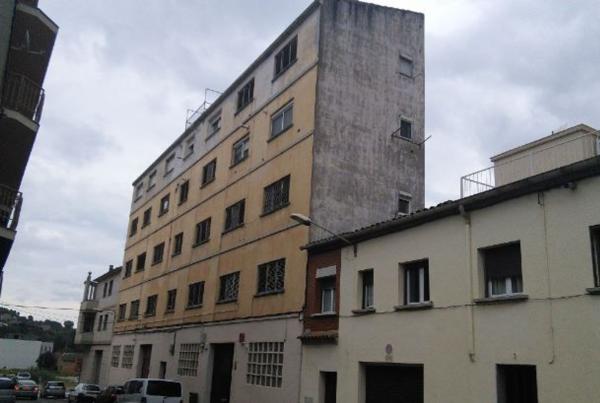 Sprzedaż mieszkania w Piso en Calle del Montseny, Sant Joan de Vilatorrada, Sant Joan de Vilatorrada
 photo 3