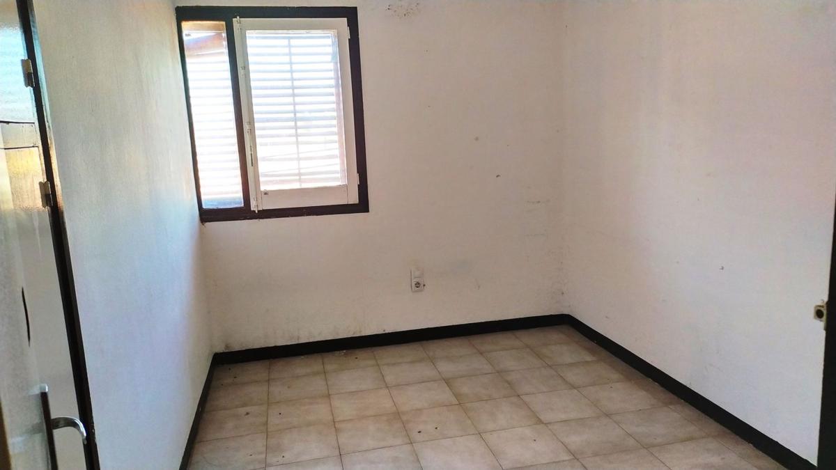 Sale of apartment in Piso en Calle del Montseny, Sant Joan de Vilatorrada, Sant Joan de Vilatorrada
photo 4