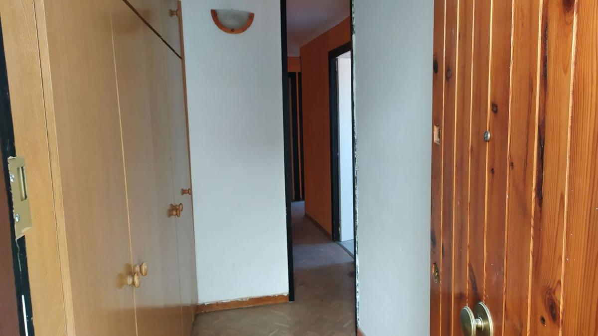 Sale of apartment in Piso en Calle del Montseny, Sant Joan de Vilatorrada, Sant Joan de Vilatorrada
photo 5