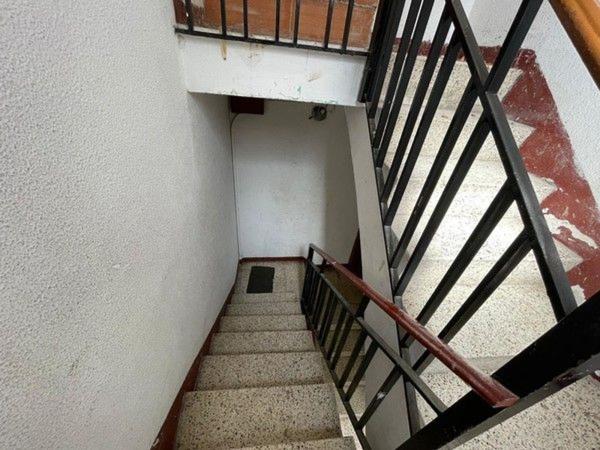 Продажа квартиры на Piso en Calle de Simancas, Artigues, Badalona, Бадалона
 photo 2