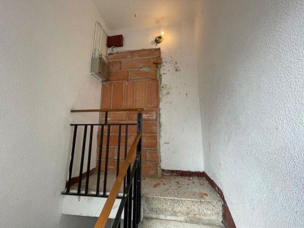 Продажа квартиры на Piso en Calle de Simancas, Artigues, Badalona, Бадалона
 photo 3