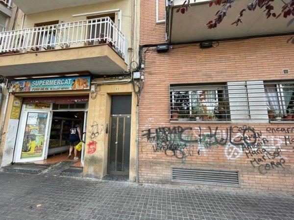 Продажа квартиры на Piso en Calle de Simancas, Artigues, Badalona, Бадалона
 photo 4
